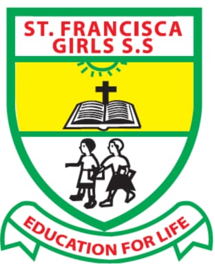 St. Francisca Girls Secondary School